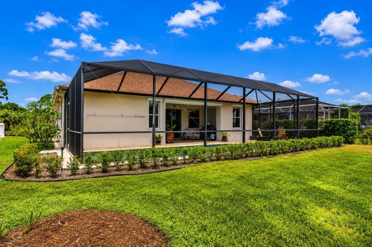 5425 Matthew Court, Sarasota, FL 34231 Photo