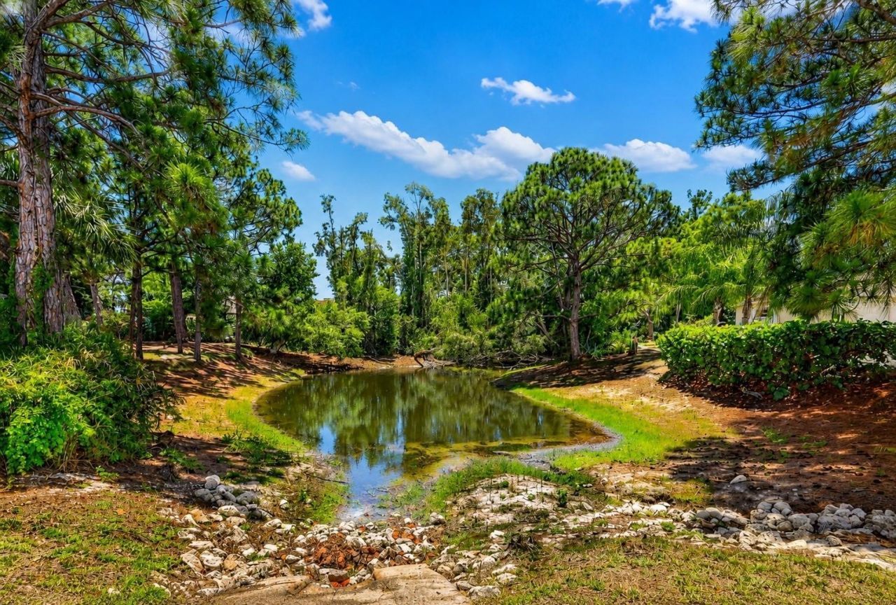 5425 Matthew Court, Sarasota, FL 34231 Photo