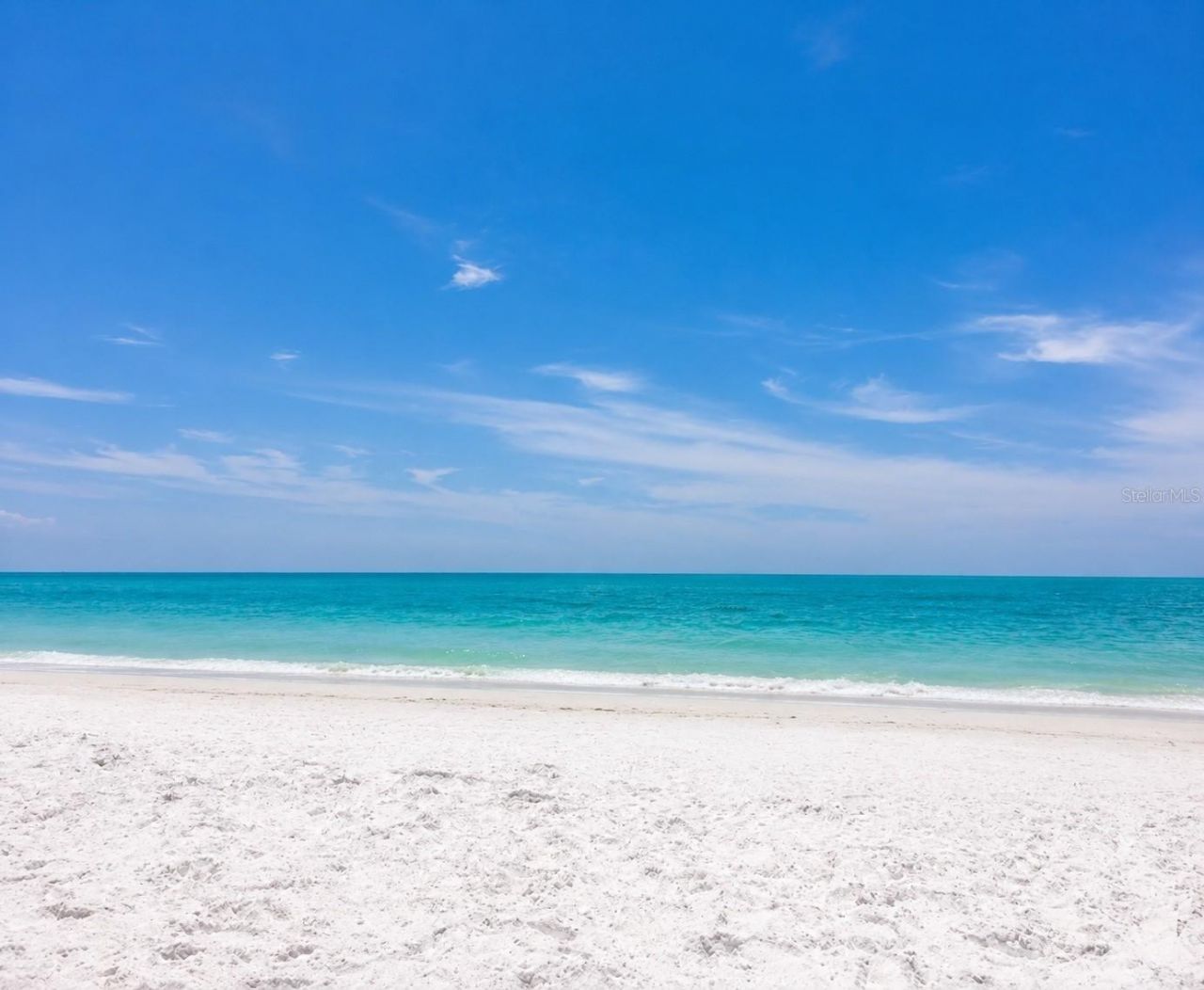 5425 Matthew Court, Sarasota, FL 34231 Photo