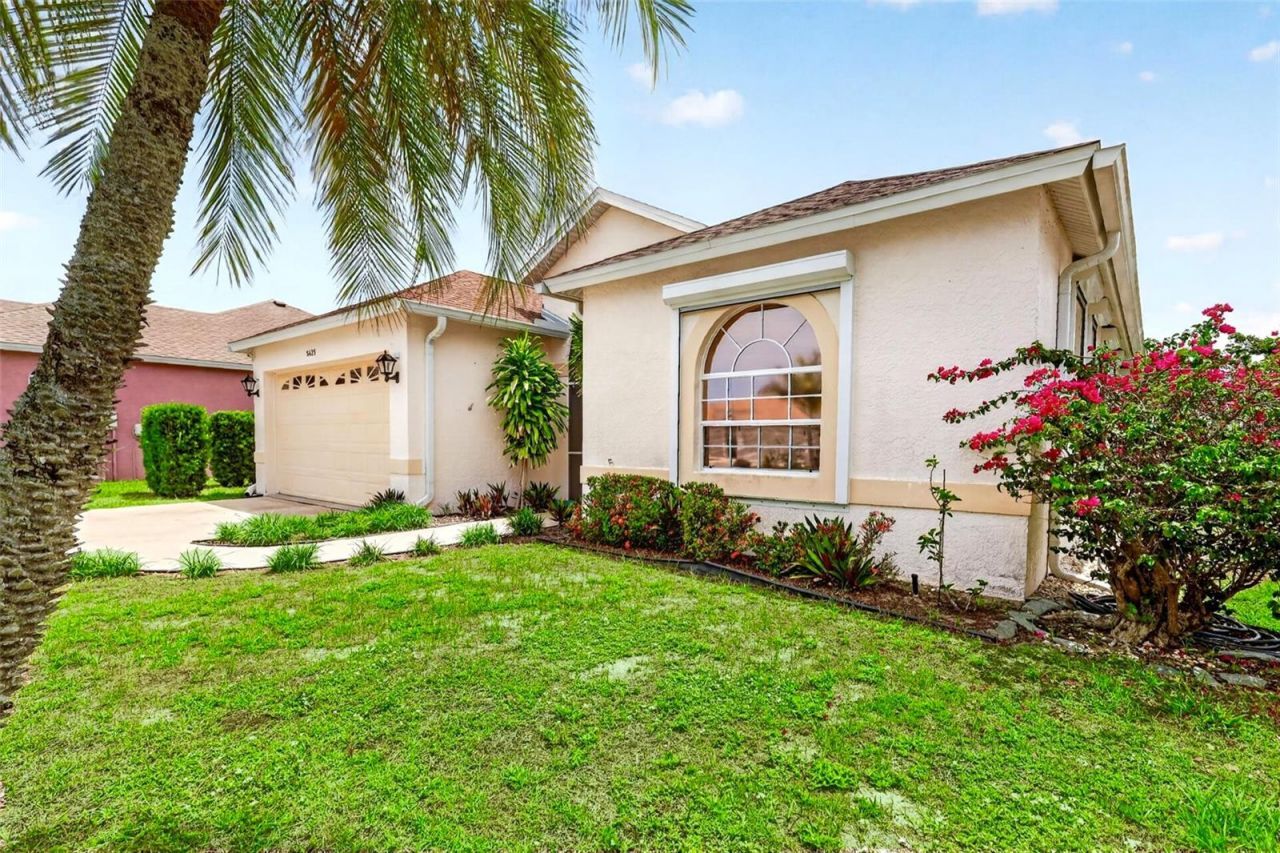 5425 Matthew Court, Sarasota, FL 34231 Photo