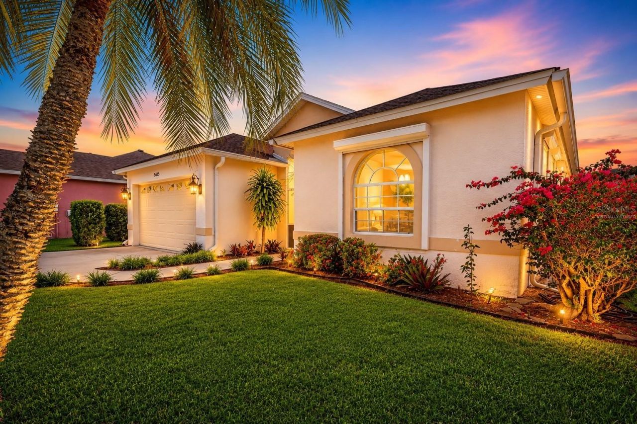 5425 Matthew Court, Sarasota, FL 34231 Photo