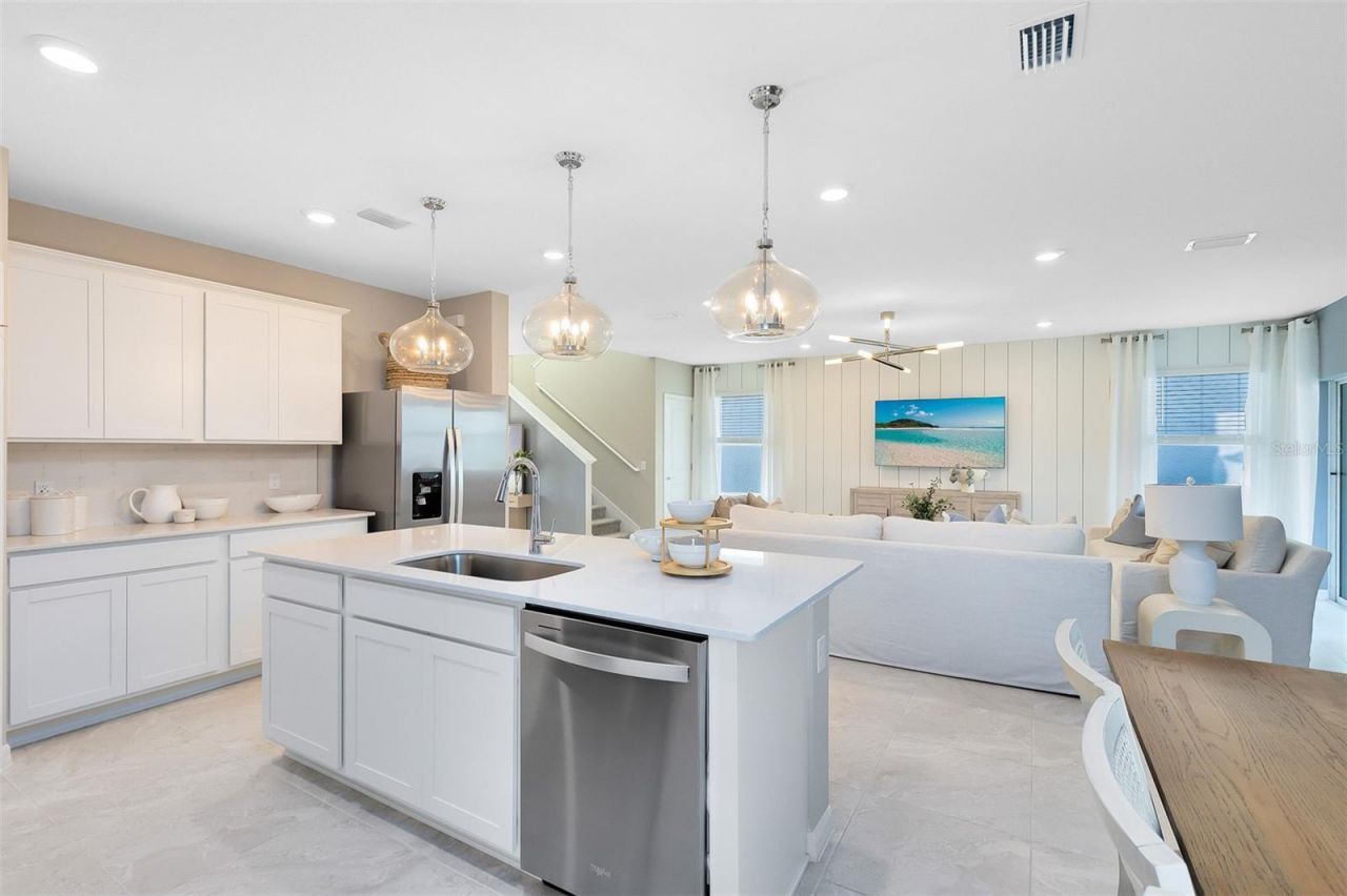 6906 Creek Falls Alley , Clermont, FL 34714 Photo