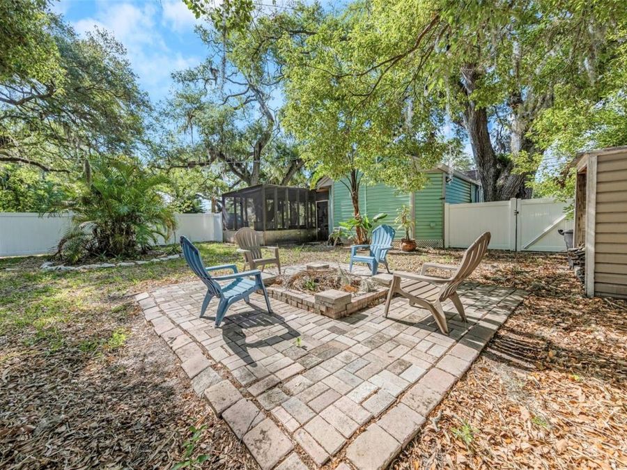 Property Image 35
