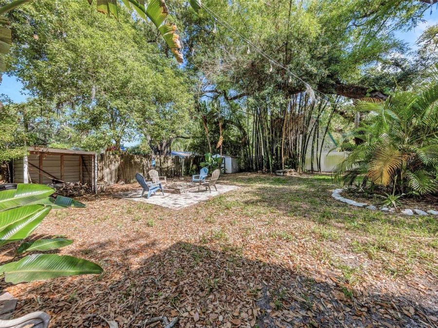 Property Image 36