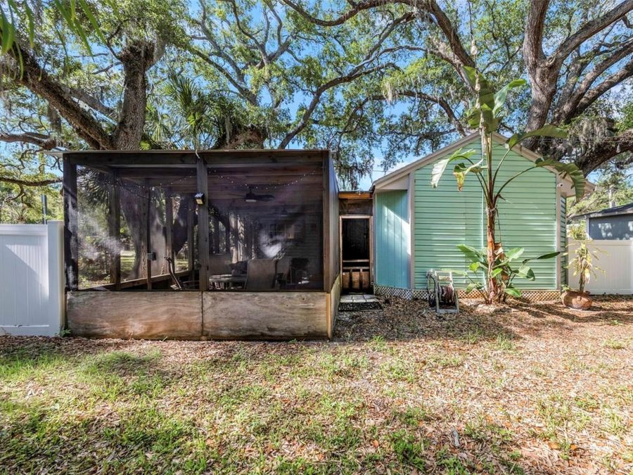 Property Image 38