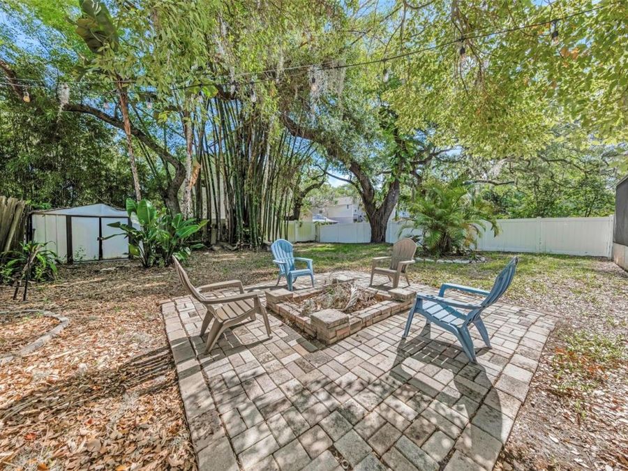 Property Image 40