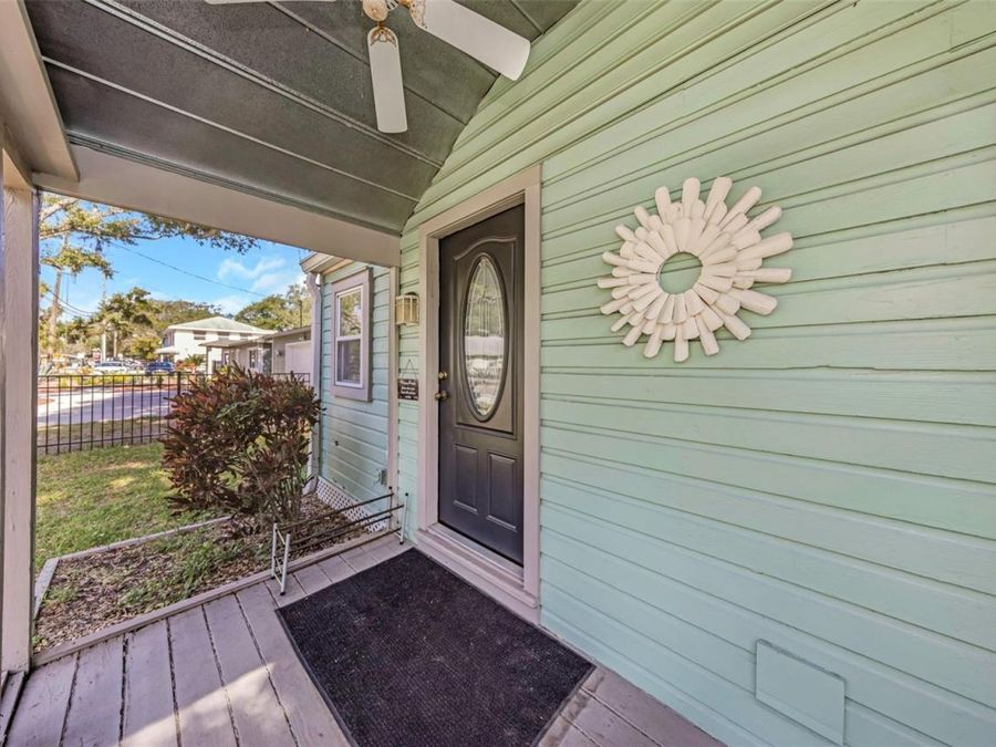 Property Image 42