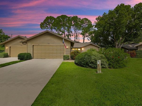 1315 WESTLAKE BOULEVARD, PALM HARBOR, FL 34683