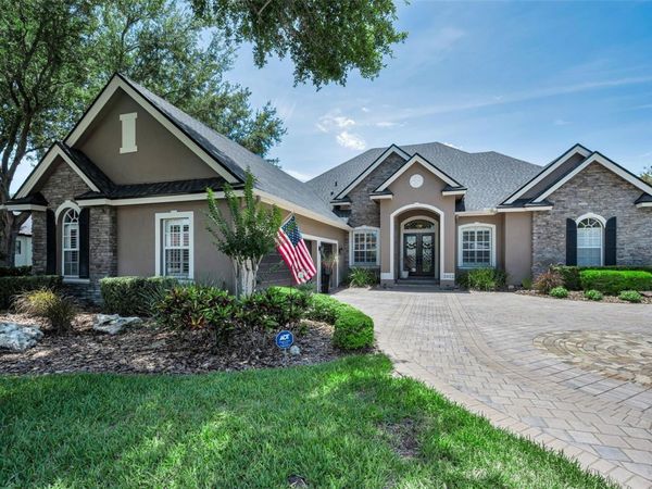 5022 JEWELL TERRACE , PALM HARBOR, FL 34685