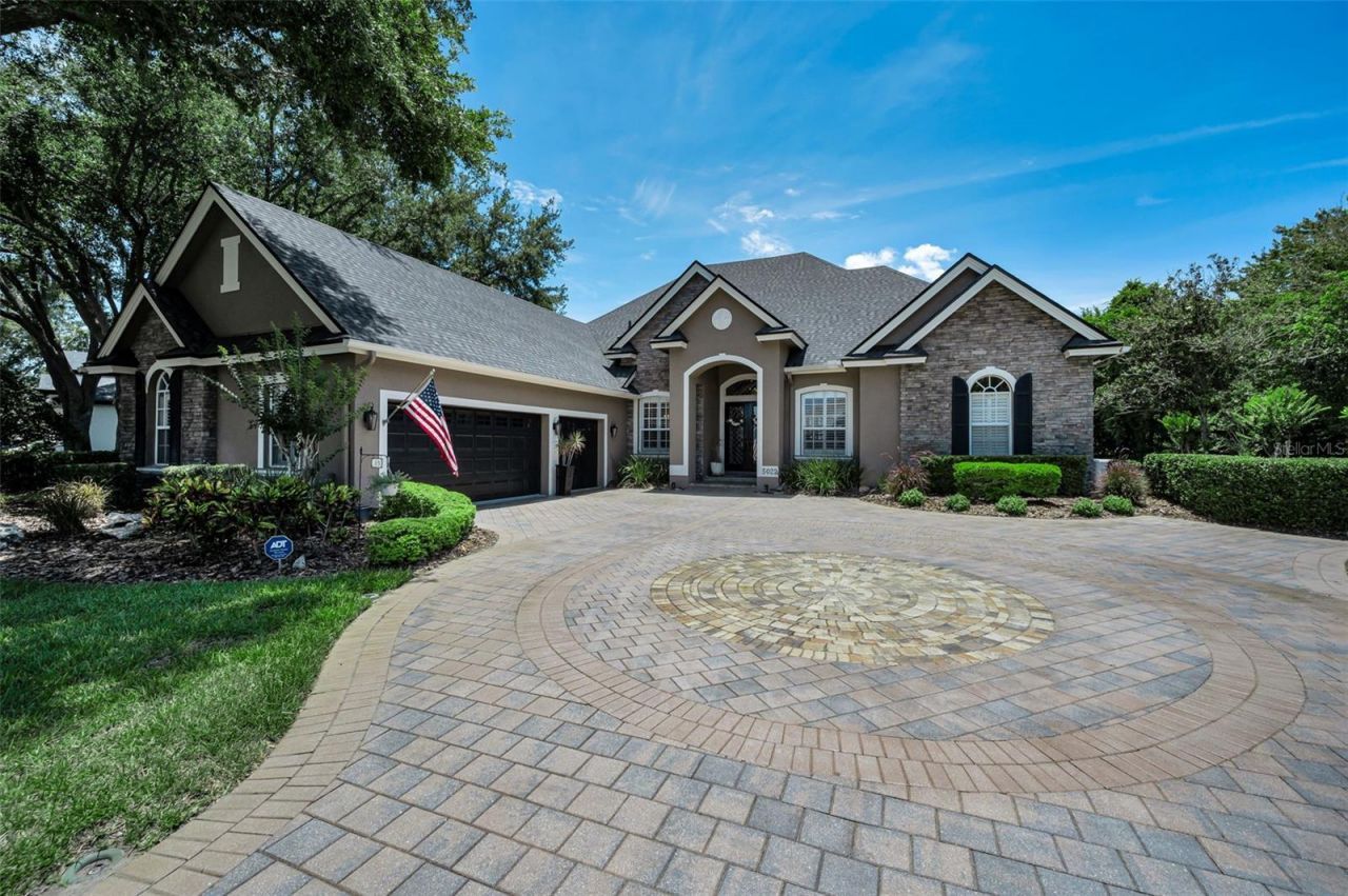 5022 Jewell Terrace, Palm Harbor, FL 34685 Photo