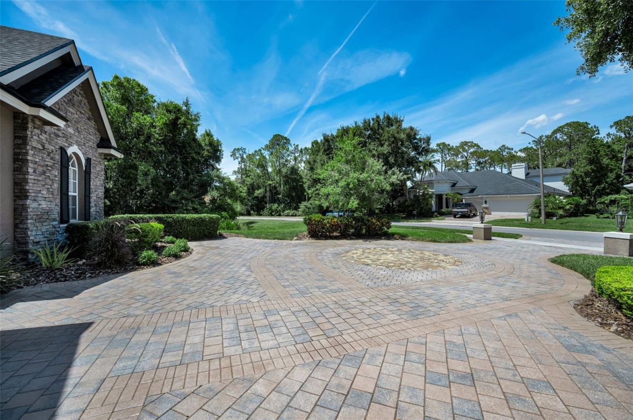 5022 Jewell Terrace, Palm Harbor, FL 34685 Photo