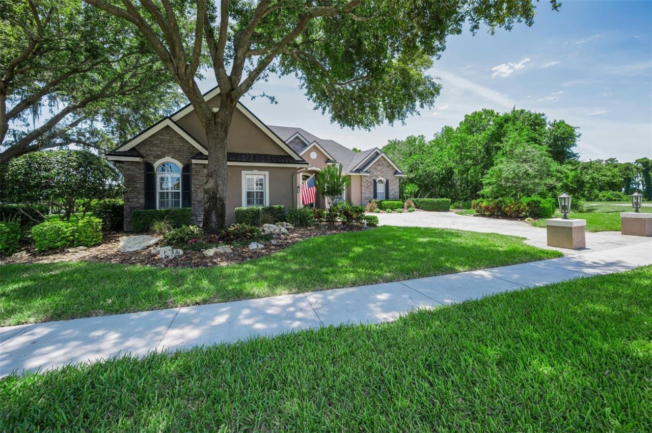 5022 Jewell Terrace, Palm Harbor, FL 34685 Photo
