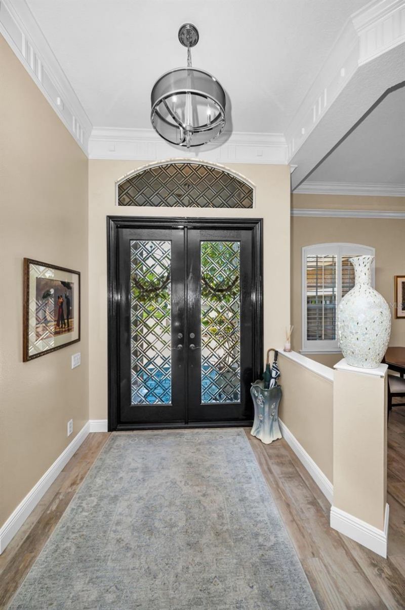 5022 Jewell Terrace, Palm Harbor, FL 34685 Photo