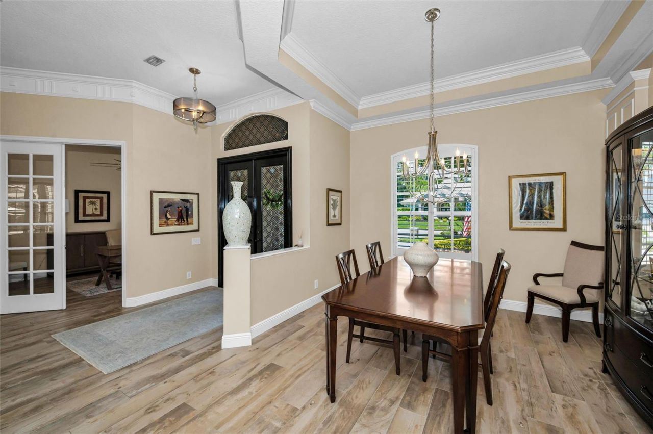 5022 Jewell Terrace, Palm Harbor, FL 34685 Photo