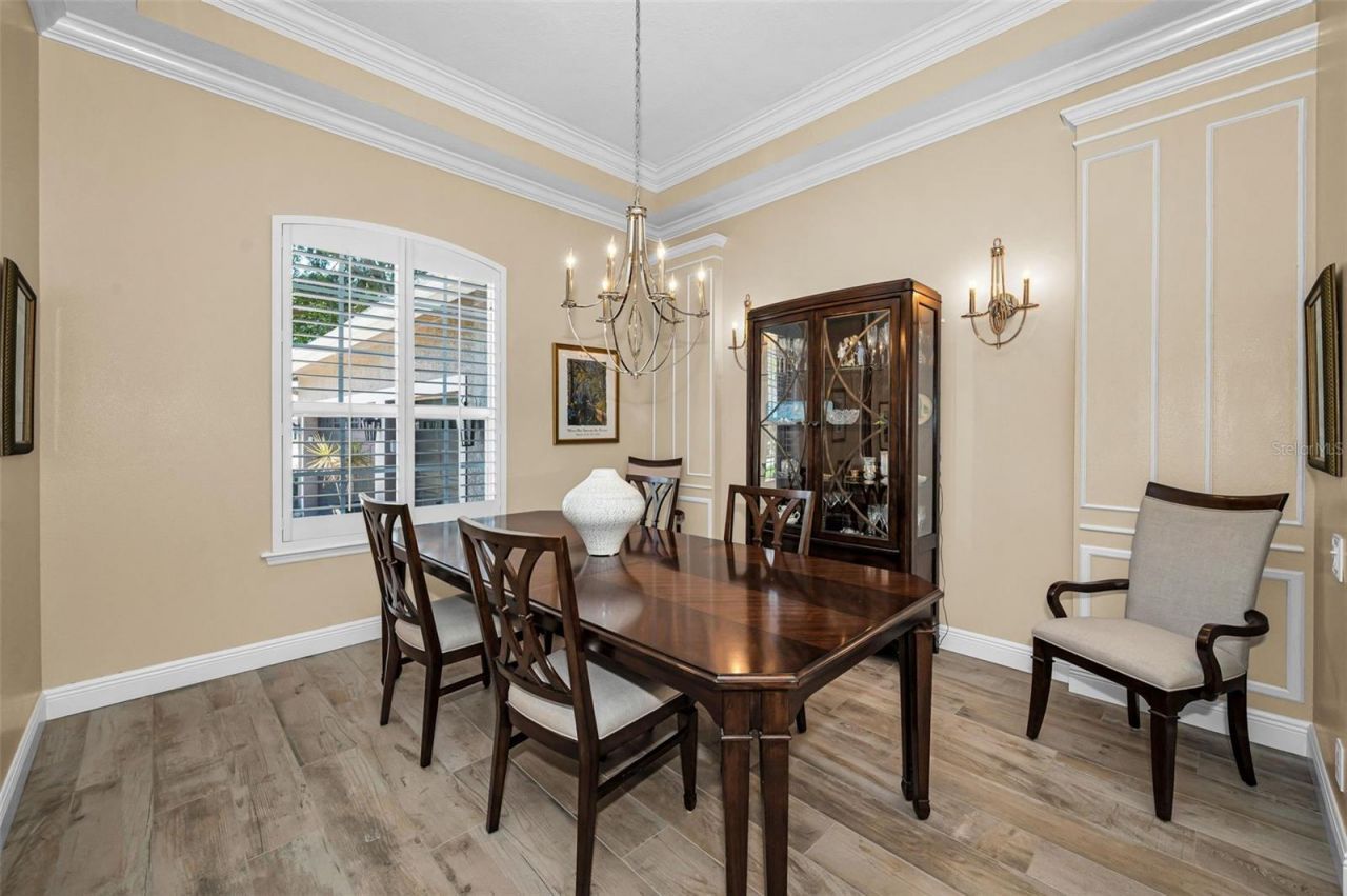 5022 Jewell Terrace, Palm Harbor, FL 34685 Photo