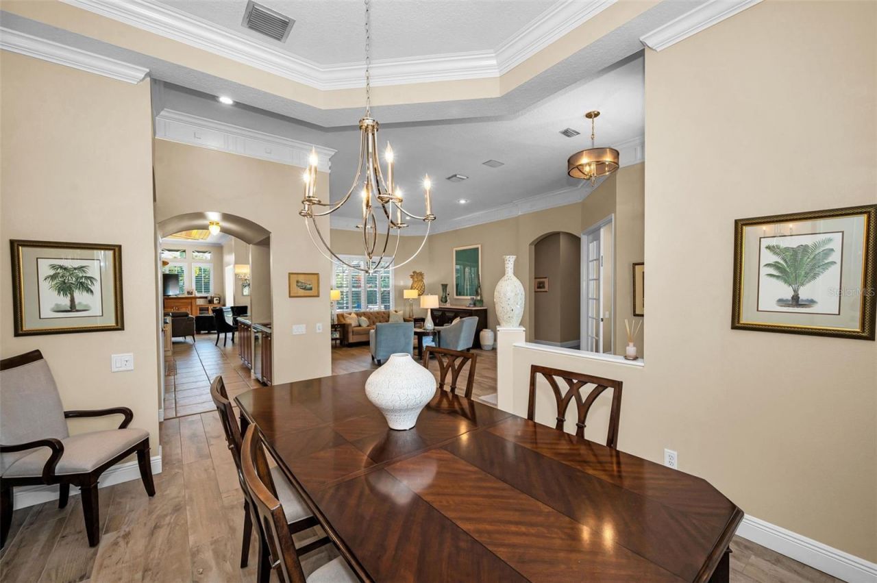 5022 Jewell Terrace, Palm Harbor, FL 34685 Photo