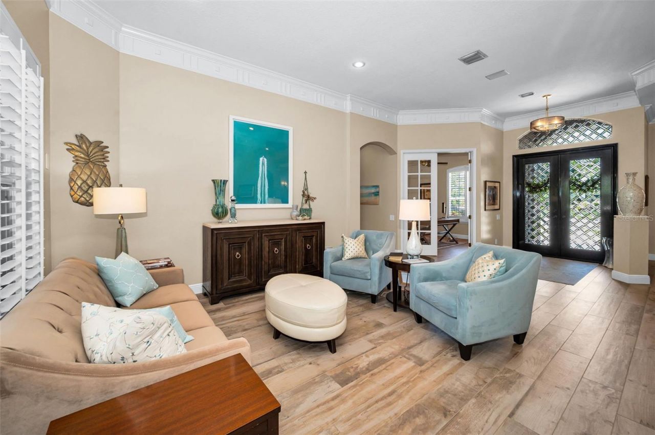 5022 Jewell Terrace, Palm Harbor, FL 34685 Photo