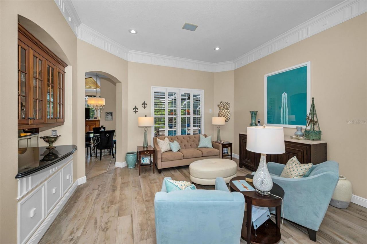 5022 Jewell Terrace, Palm Harbor, FL 34685 Photo