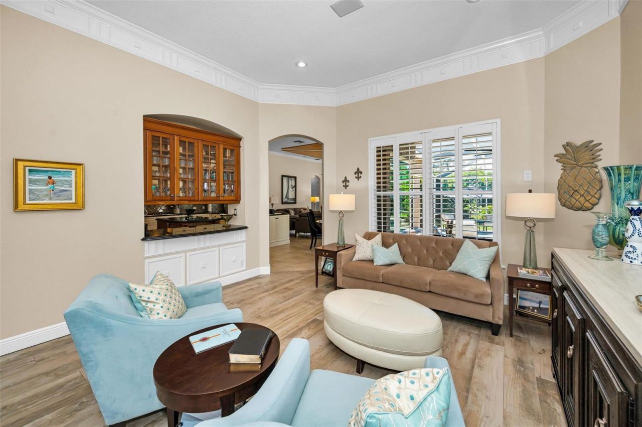 5022 Jewell Terrace, Palm Harbor, FL 34685 Photo