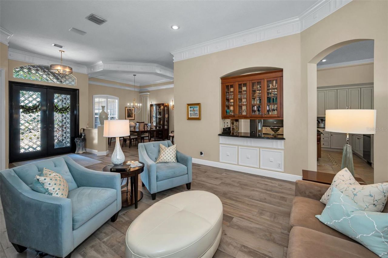 5022 Jewell Terrace, Palm Harbor, FL 34685 Photo