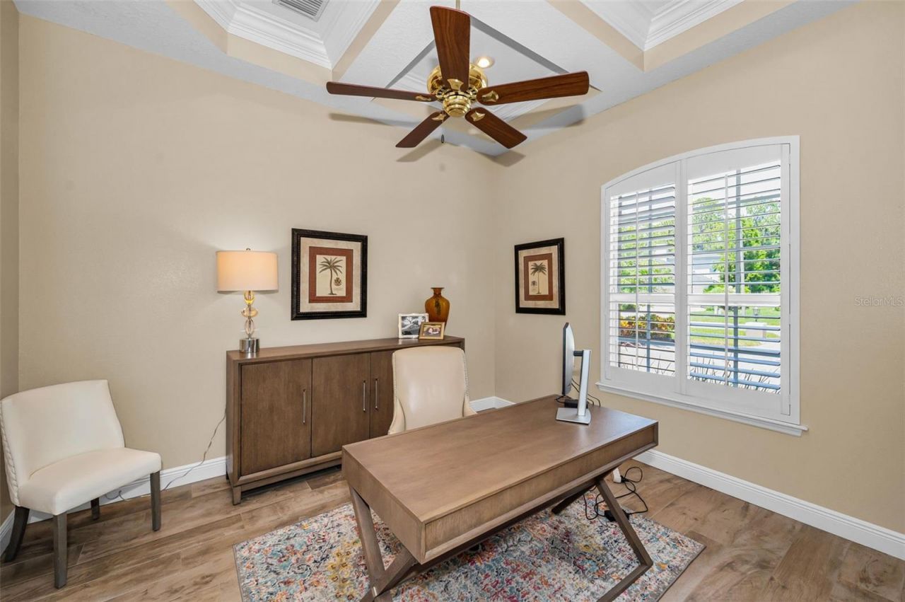 5022 Jewell Terrace, Palm Harbor, FL 34685 Photo