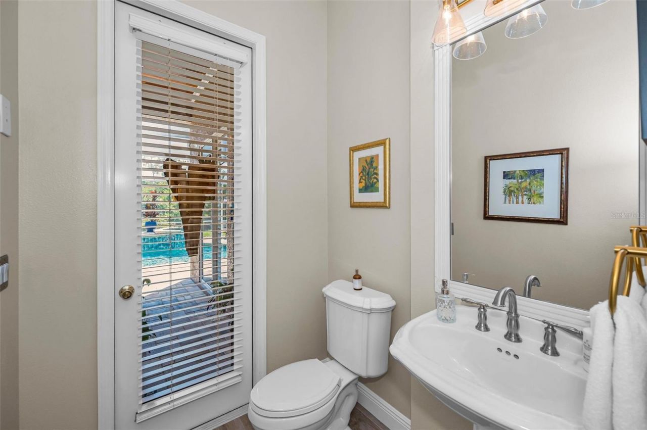 5022 Jewell Terrace, Palm Harbor, FL 34685 Photo