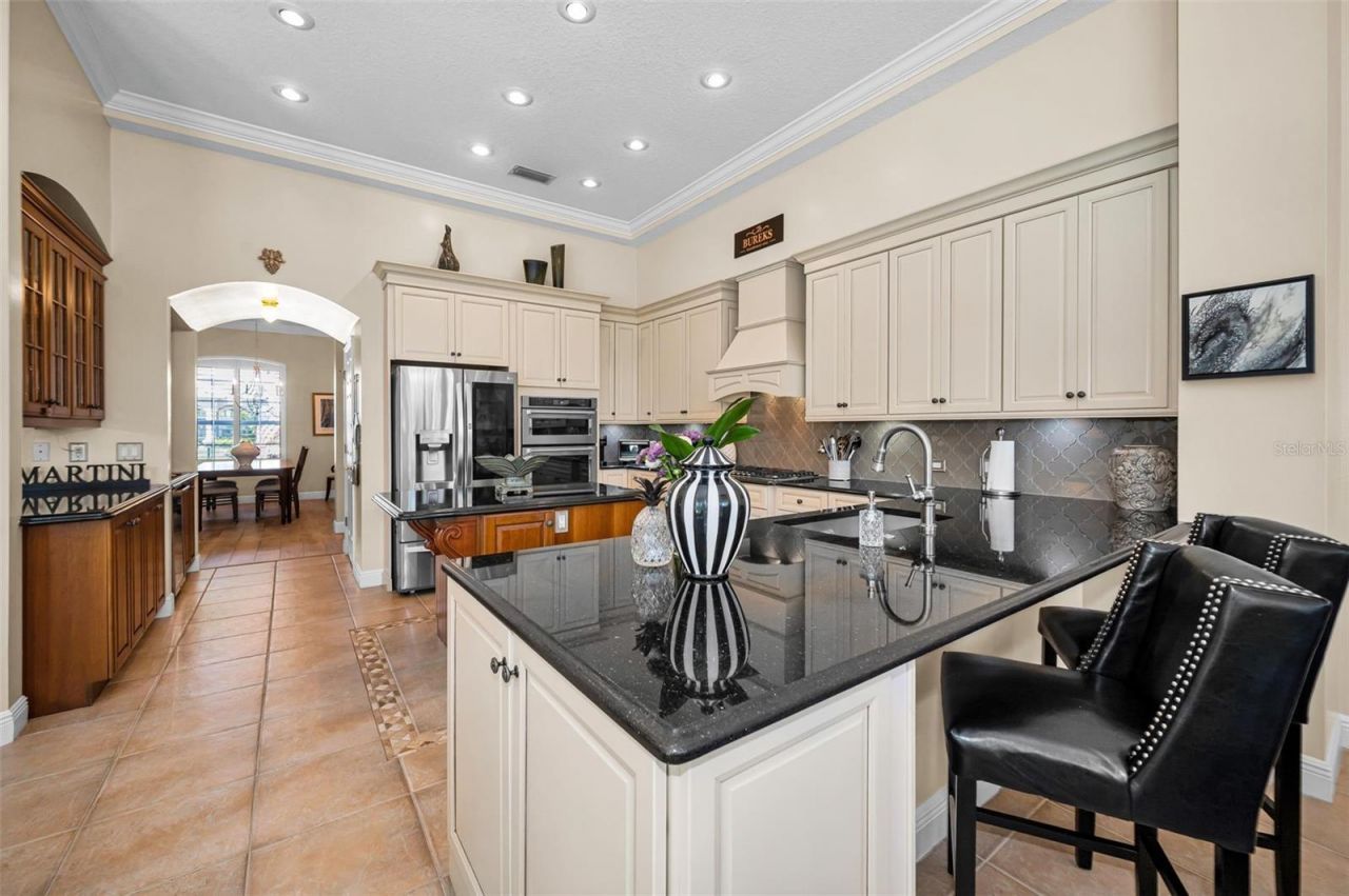 5022 Jewell Terrace, Palm Harbor, FL 34685 Photo