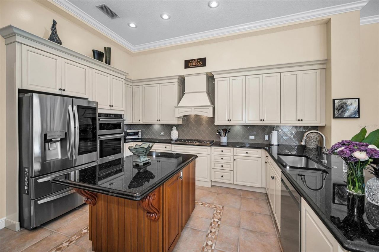 5022 Jewell Terrace, Palm Harbor, FL 34685 Photo