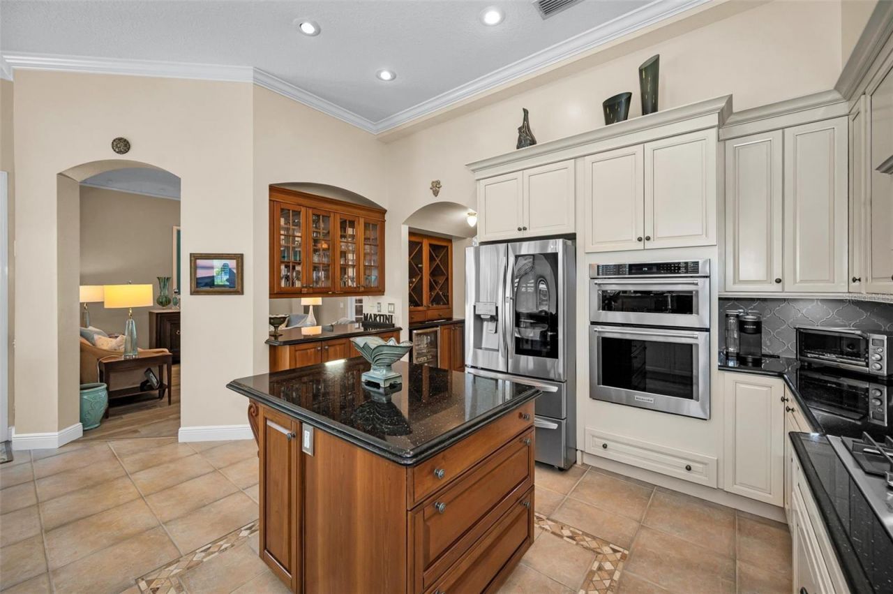 5022 Jewell Terrace, Palm Harbor, FL 34685 Photo