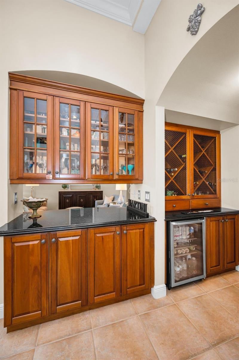 5022 Jewell Terrace, Palm Harbor, FL 34685 Photo
