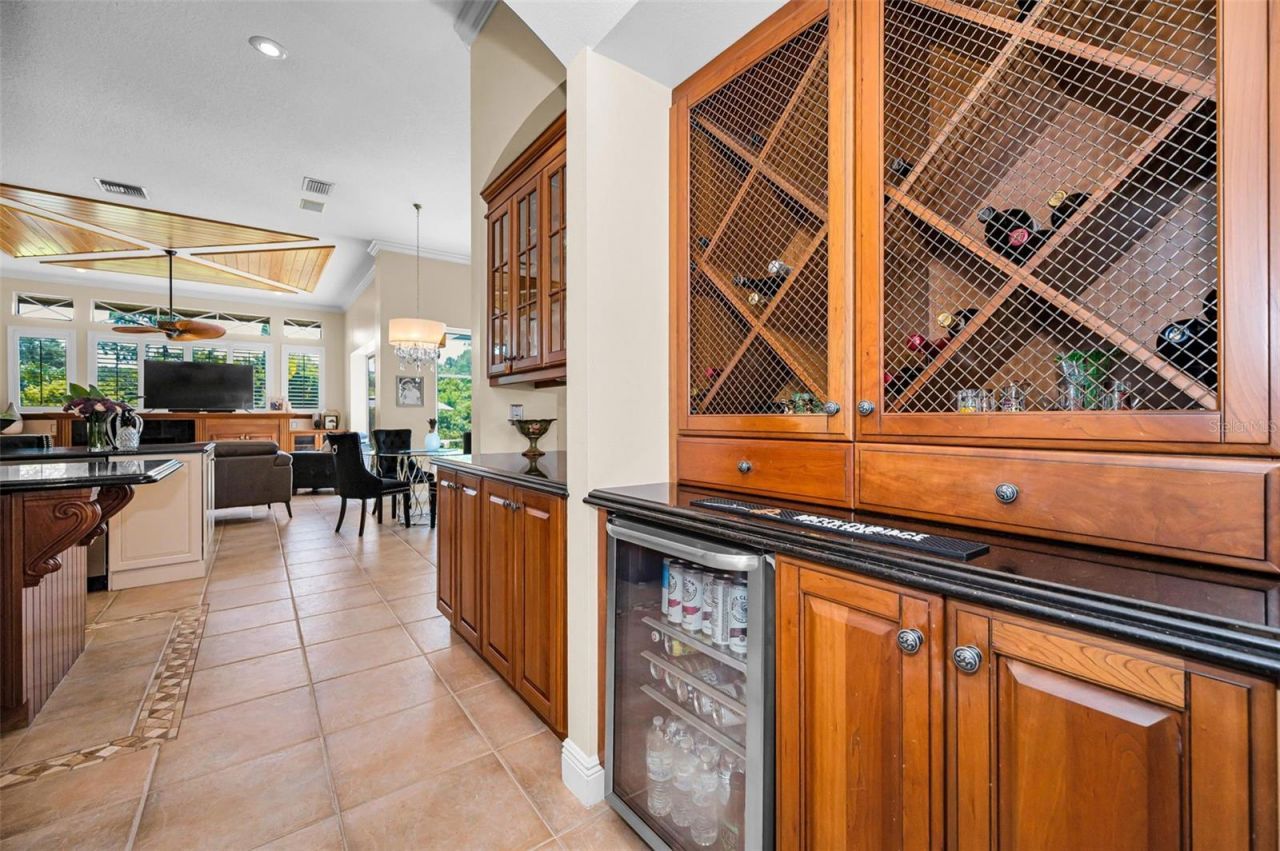 5022 Jewell Terrace, Palm Harbor, FL 34685 Photo