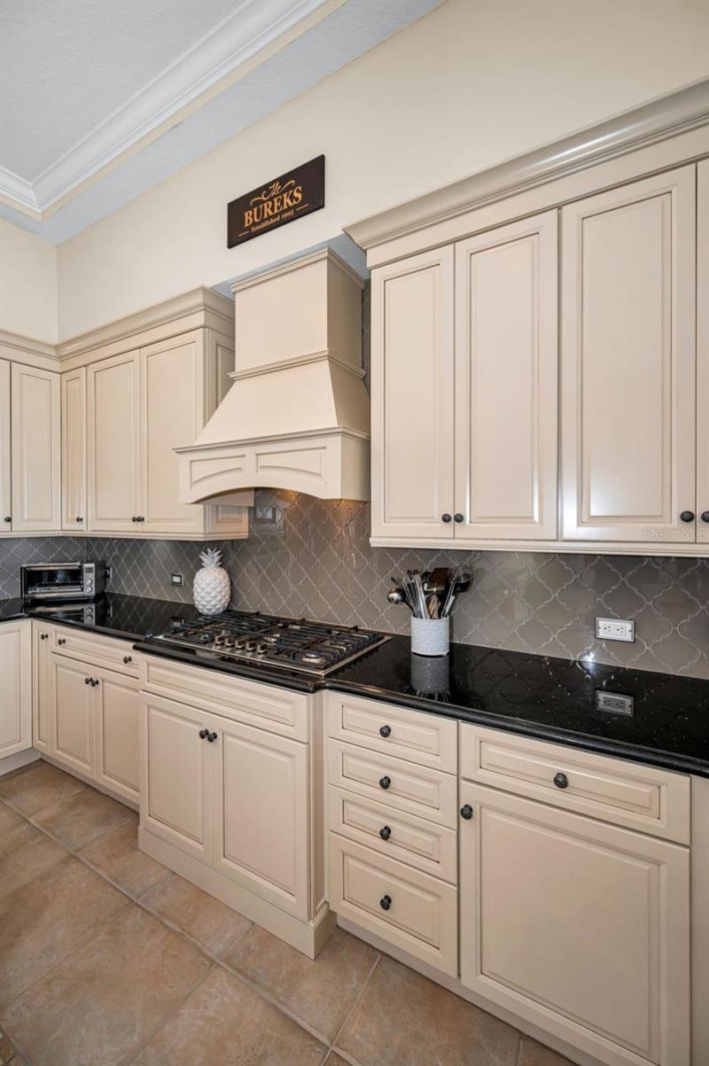 5022 Jewell Terrace, Palm Harbor, FL 34685 Photo