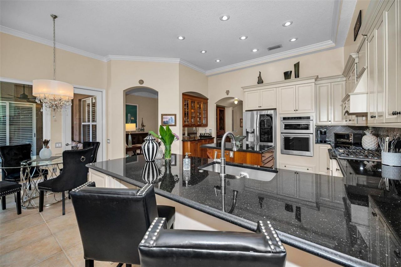 5022 Jewell Terrace, Palm Harbor, FL 34685 Photo