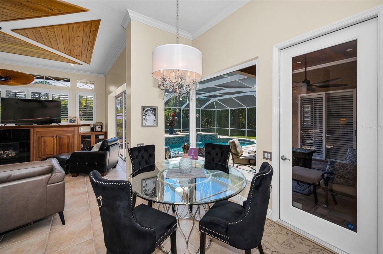 5022 Jewell Terrace, Palm Harbor, FL 34685 Photo