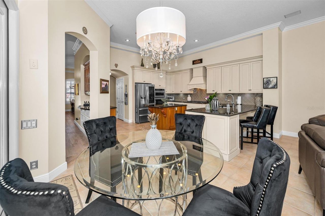 5022 Jewell Terrace, Palm Harbor, FL 34685 Photo