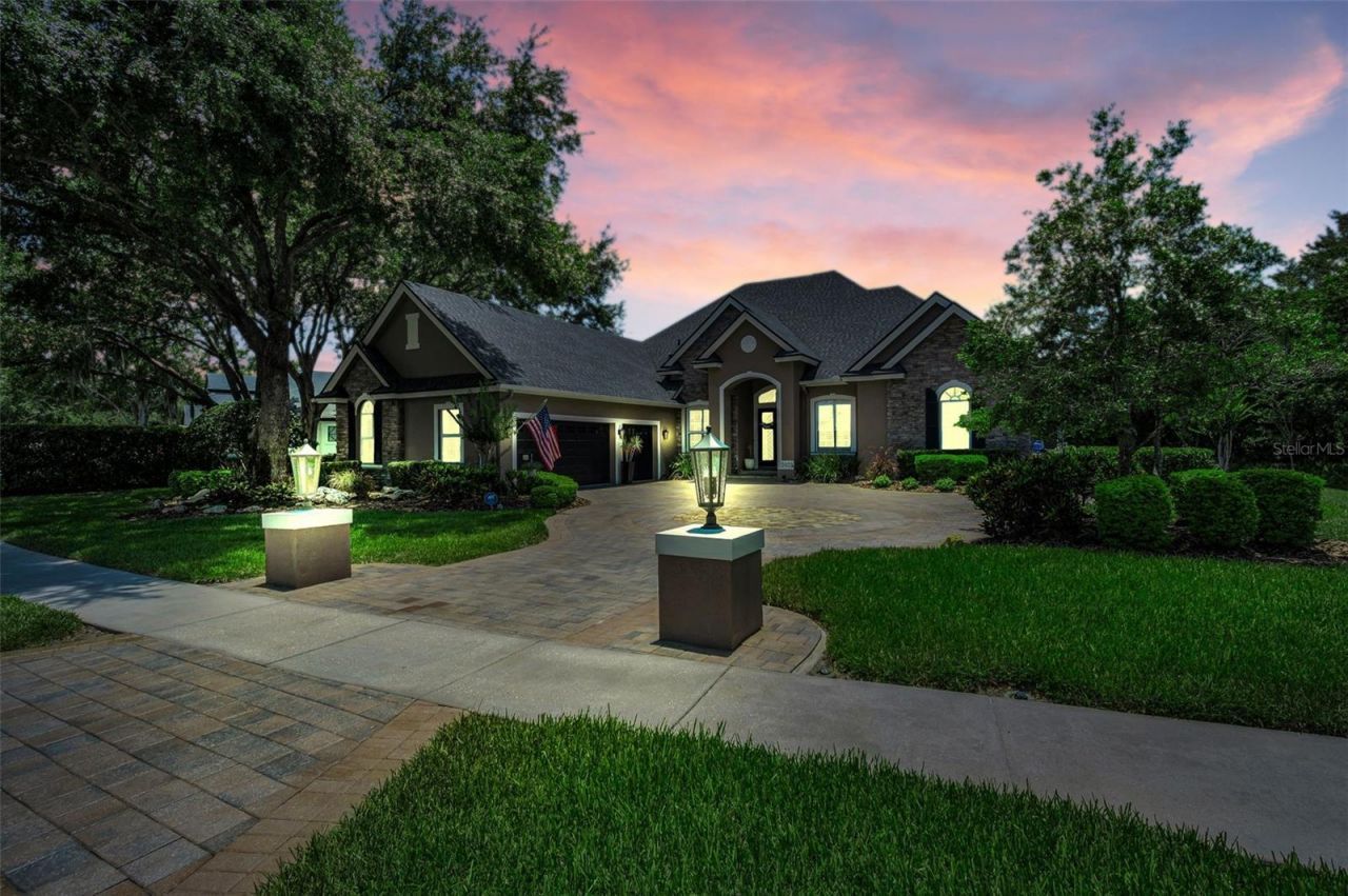 5022 Jewell Terrace, Palm Harbor, FL 34685 Photo