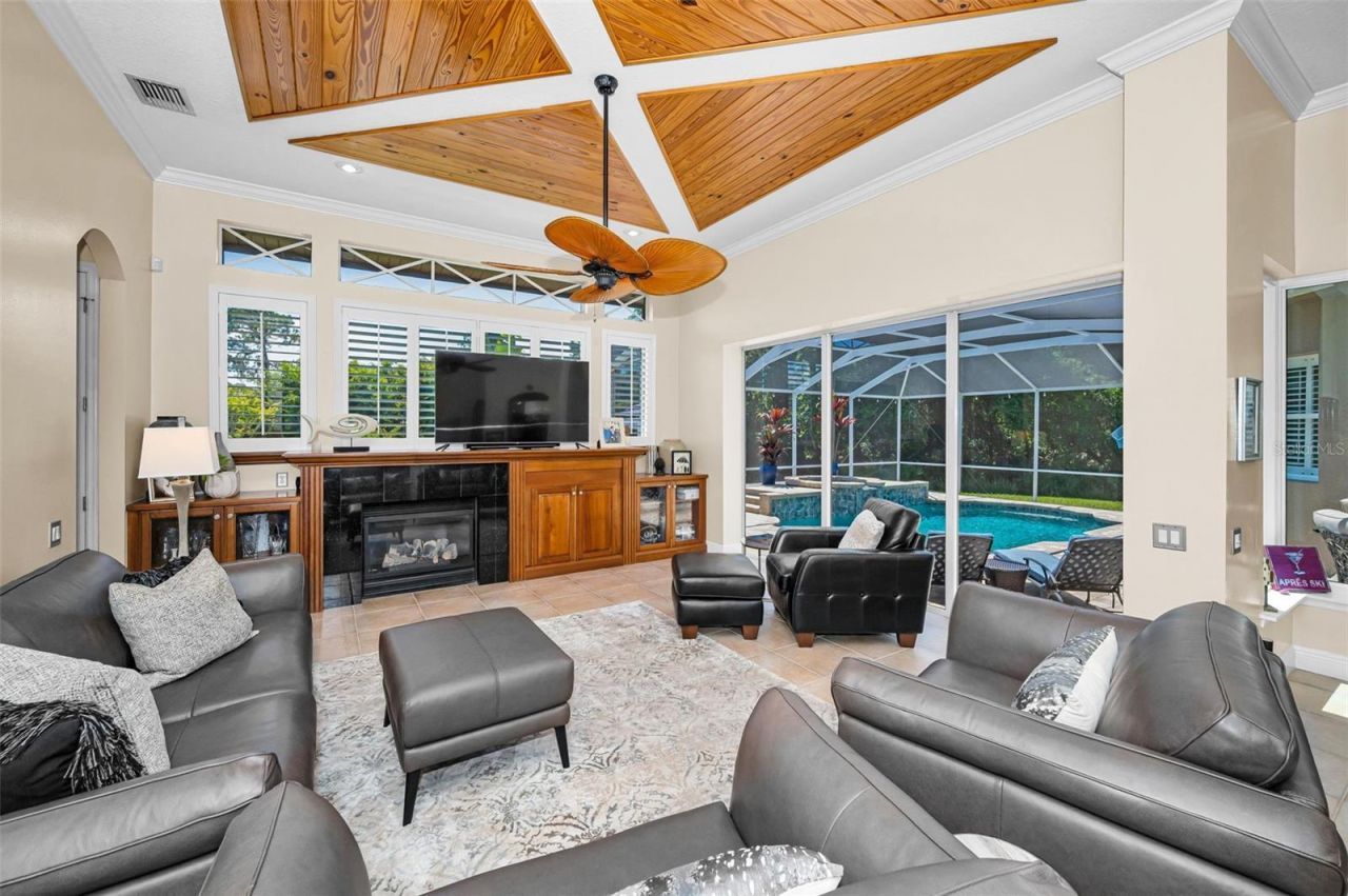 5022 Jewell Terrace, Palm Harbor, FL 34685 Photo