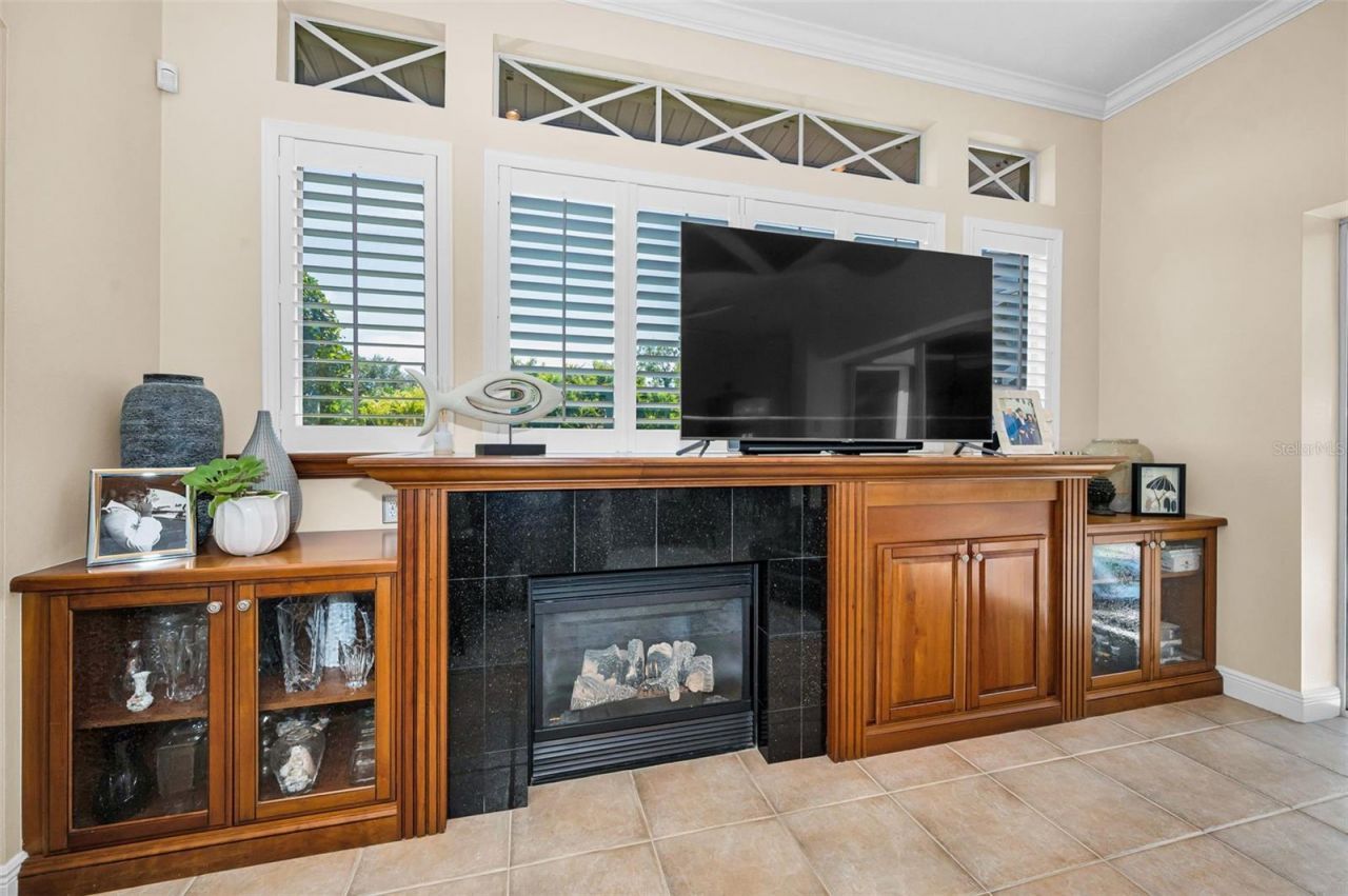 5022 Jewell Terrace, Palm Harbor, FL 34685 Photo