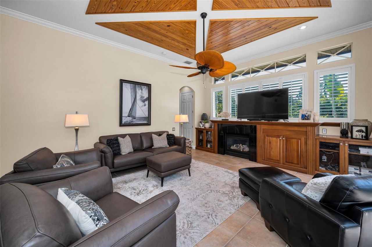5022 Jewell Terrace, Palm Harbor, FL 34685 Photo