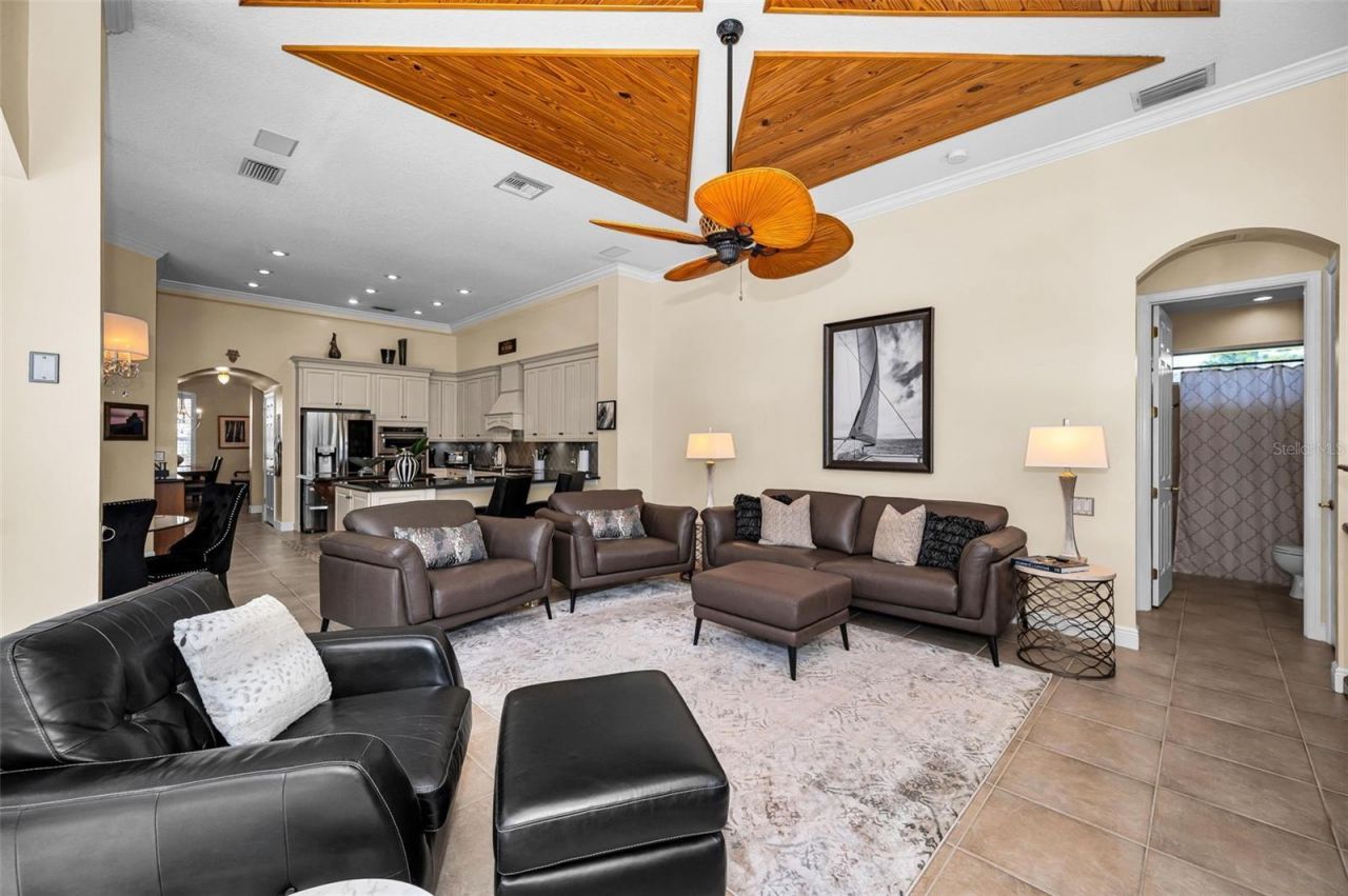5022 Jewell Terrace, Palm Harbor, FL 34685 Photo