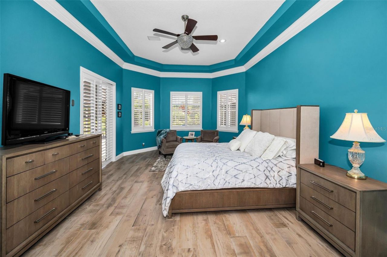5022 Jewell Terrace, Palm Harbor, FL 34685 Photo