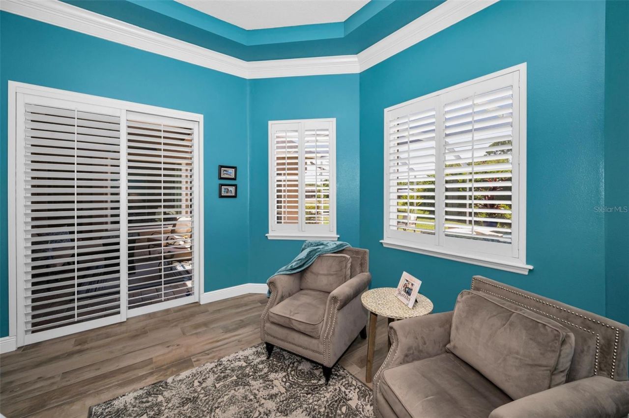 5022 Jewell Terrace, Palm Harbor, FL 34685 Photo