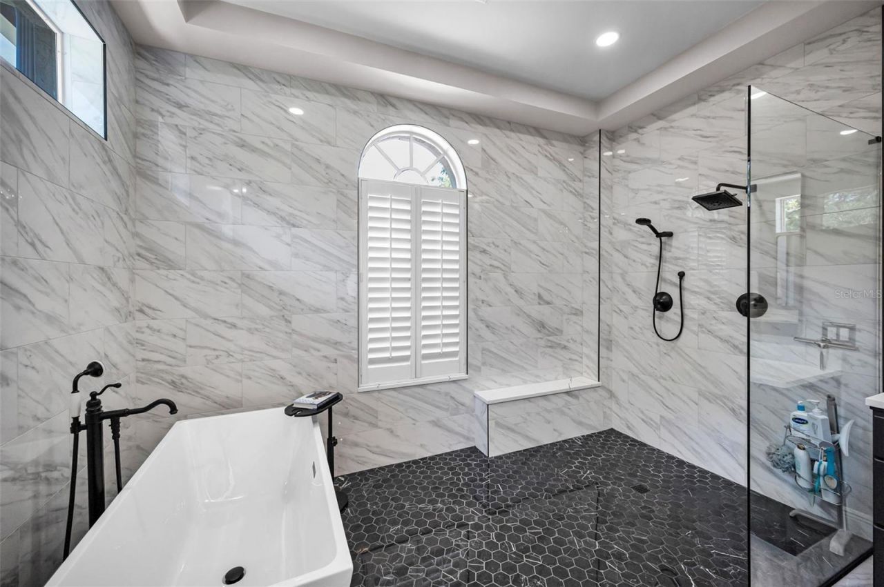 5022 Jewell Terrace, Palm Harbor, FL 34685 Photo