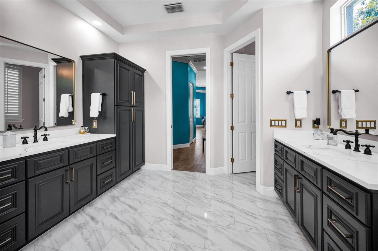 5022 Jewell Terrace, Palm Harbor, FL 34685 Photo