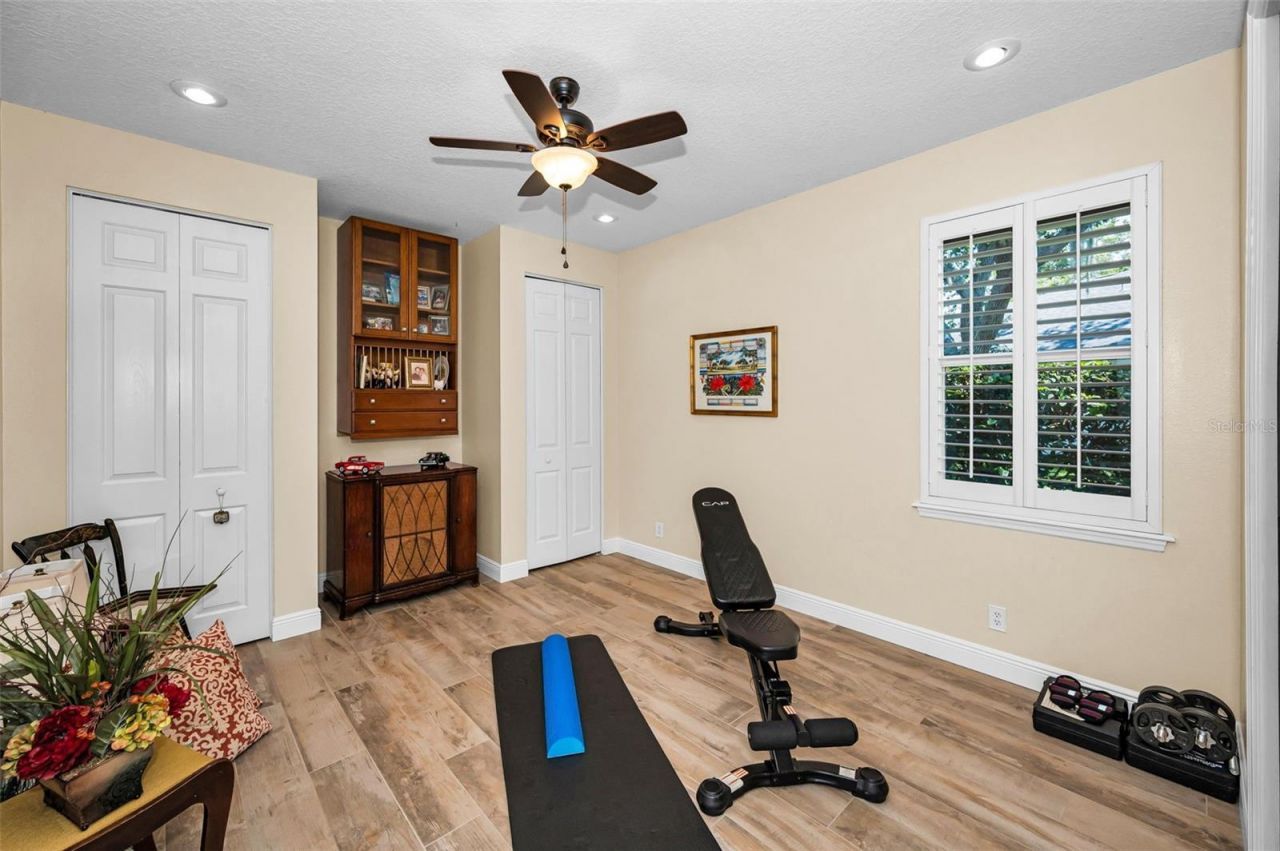 5022 Jewell Terrace, Palm Harbor, FL 34685 Photo