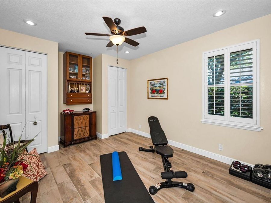 Property Image 56