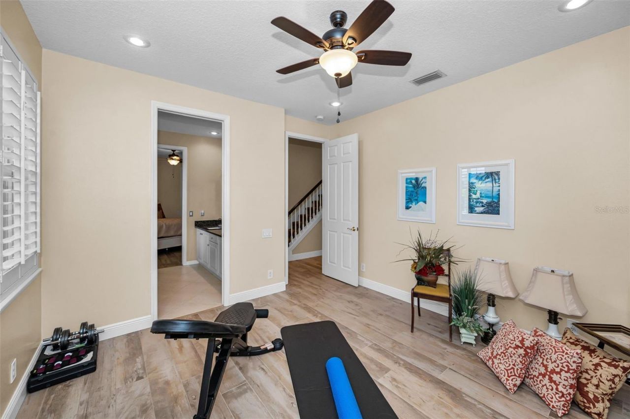 5022 Jewell Terrace, Palm Harbor, FL 34685 Photo