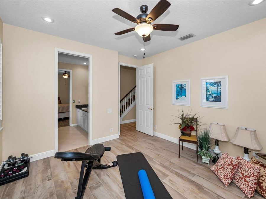 Property Image 57