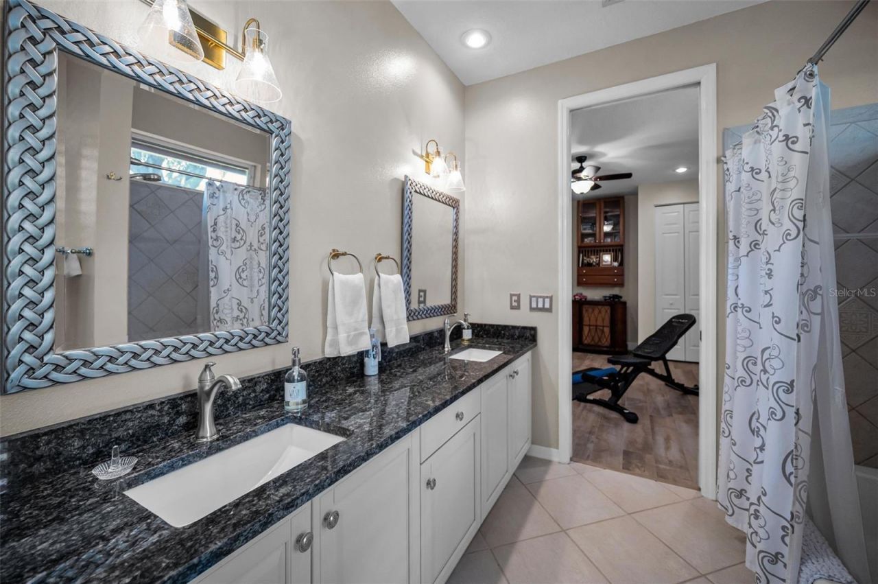 5022 Jewell Terrace, Palm Harbor, FL 34685 Photo