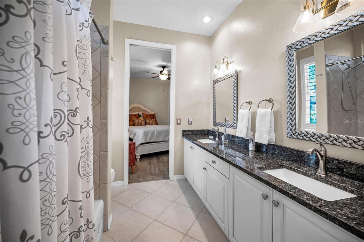 5022 Jewell Terrace, Palm Harbor, FL 34685 Photo